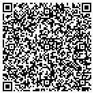 QR code with Revlocal contacts