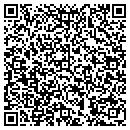QR code with Revlocal contacts