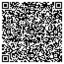 QR code with Equine Athletics contacts