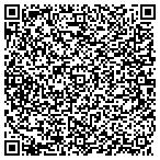 QR code with Central Arkansas Practical Shooting contacts