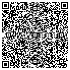 QR code with Full Deck Stables LLC contacts