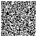 QR code with Revlocal contacts