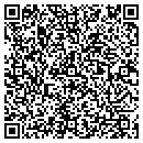 QR code with Mystic Order of Veiled PR contacts