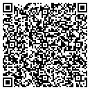 QR code with Rev Local contacts