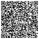 QR code with Fairfield Mid-Way Package contacts