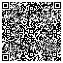 QR code with Revlocal contacts
