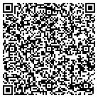 QR code with Conway Karate Jujutsu contacts