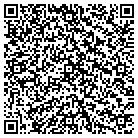 QR code with Clarke Enterprise And Services Inc contacts