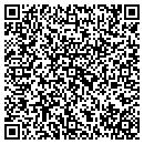 QR code with Dowling's Flooring contacts