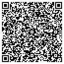 QR code with Griffeth Stables contacts