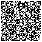 QR code with Conway Mma Inc contacts