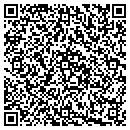 QR code with Golden Harvest contacts