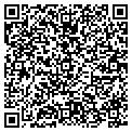 QR code with Hideaway Stables contacts
