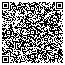 QR code with Q4 Systems Inc contacts