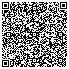 QR code with Conway Mma Inc Conway Martial contacts