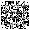 QR code with Golden Hill Nursery contacts