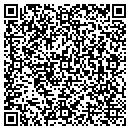 QR code with Quint C Thurman Phd contacts