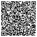 QR code with Jm Circle View contacts