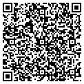 QR code with Kenneth E Mcdaniel contacts