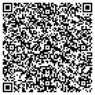 QR code with Cto Martial Arts & Fitness Center contacts