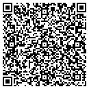 QR code with Pagano Consulting Group LLC contacts