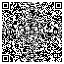 QR code with Dun Rite Flooring contacts