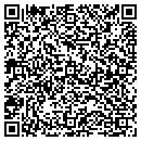 QR code with Greenhalgh Gardens contacts