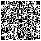 QR code with Danny Dring'S Living Defense contacts
