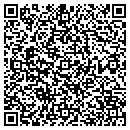 QR code with Magic Stables Carousel Creatio contacts