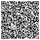 QR code with Rx Medical Marketing contacts