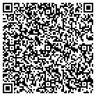 QR code with Sabre Marketing & Design contacts