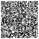 QR code with Duncan's Elite Martial Arts contacts