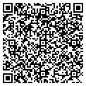 QR code with Mill Iron Stables contacts