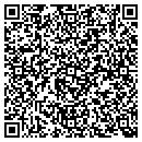 QR code with Waterbury Valley Service Center contacts