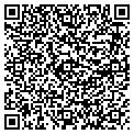 QR code with Dura Floors contacts