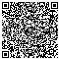 QR code with Dura Floors contacts