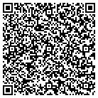 QR code with Critical Property Restorations contacts