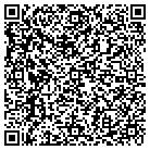 QR code with Dynamic Floor Design Inc contacts