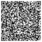 QR code with Enso Dojo, LLC contacts