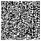 QR code with S & B Visionary Marketing contacts