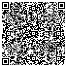 QR code with Ernie Reyes' World Martial Art contacts