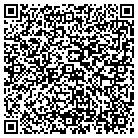 QR code with Real Affordable Housing contacts