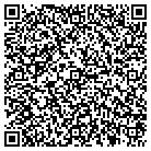 QR code with S & B Wilson Mktng Ventures contacts