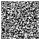 QR code with Filling Station contacts
