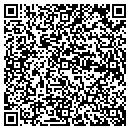QR code with Roberts Racing Stable contacts