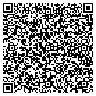 QR code with Redirecting Behavior contacts
