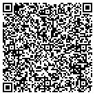 QR code with Reentry Training Centers Of Am contacts