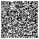 QR code with Firefly Liquors contacts