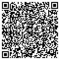 QR code with Edna Groves contacts