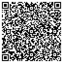 QR code with First Class Liquors contacts